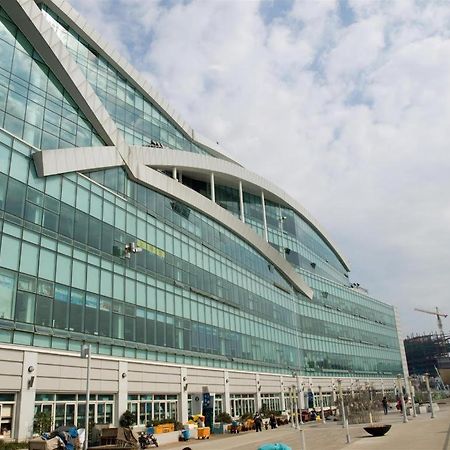 Ekonomy Hotel Nampo Ciudad Metropolitana de Ciudad Metropolitana de Busan Exterior foto
